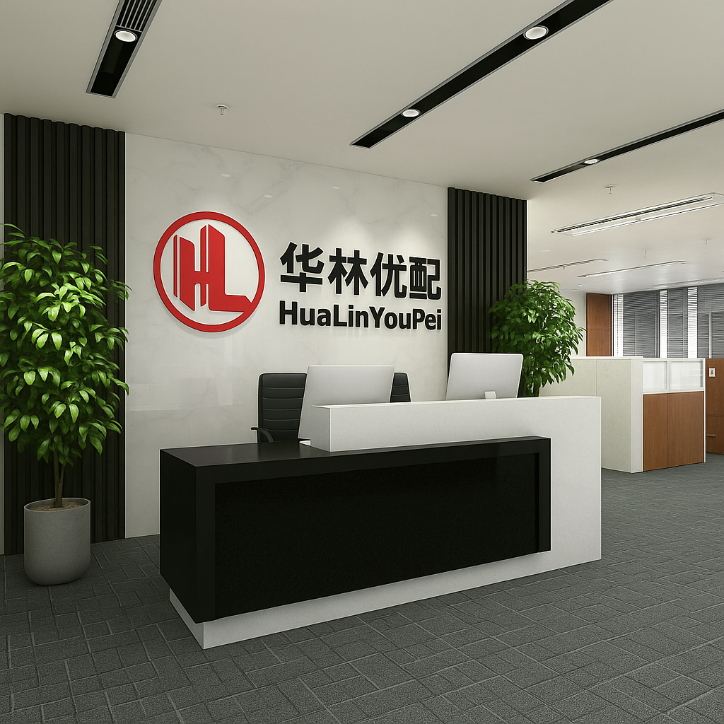 股票配资配资网站 外交部谈哈佛国际学生签证限制：中方一贯反对将教育合作政治化
